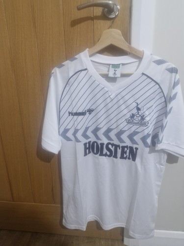 Hummel tottenham hotspur - hummel,