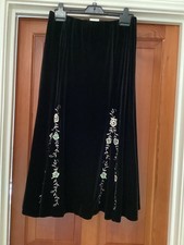 Eastex Size 12 in Black but