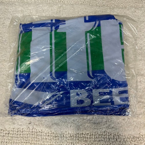 Vintage miller lite - vintage,