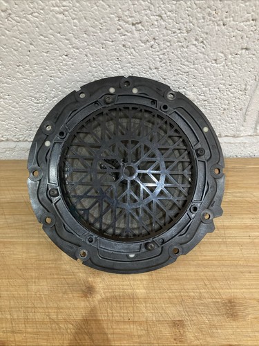 Peugeot citroën speaker - peugeot,