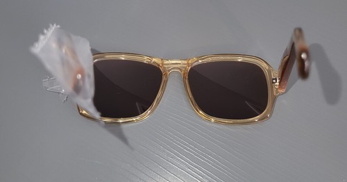Cutler and gross london - and,