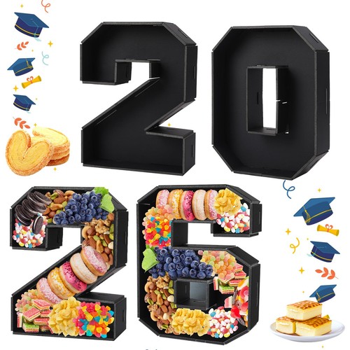 2026 cardboard number for - number,