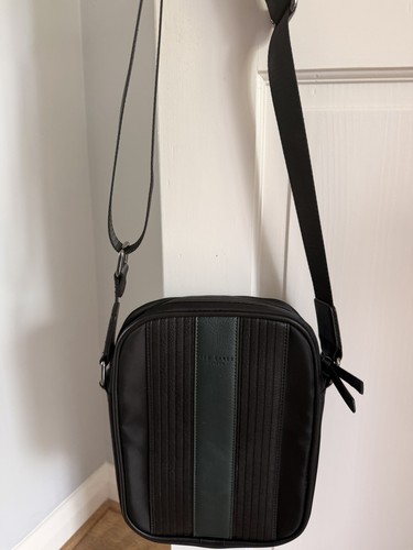 Ted baker men - men’s, the