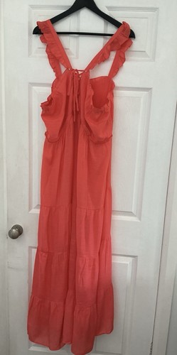 Monsoon elaine dress - monsoon, xl