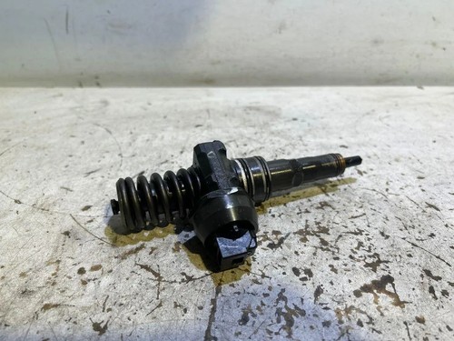 Golf variant 1k5 fuel - variant,