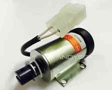 Aprilia 125cc OEM Powervalve