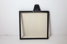 Sinar Color Control 125 System