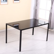 Rectangle/Round Dining Table