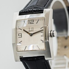 **Exc+5** Dunhill 8022 Facet