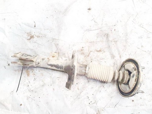 4060a474 shock absorber - shock,