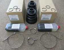 MITSUBISHI LANCER EVO 4 CN9A