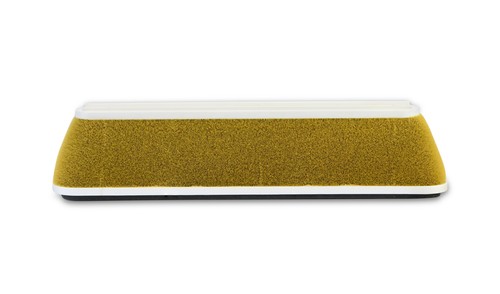 Air filter for kawasaki - filter,