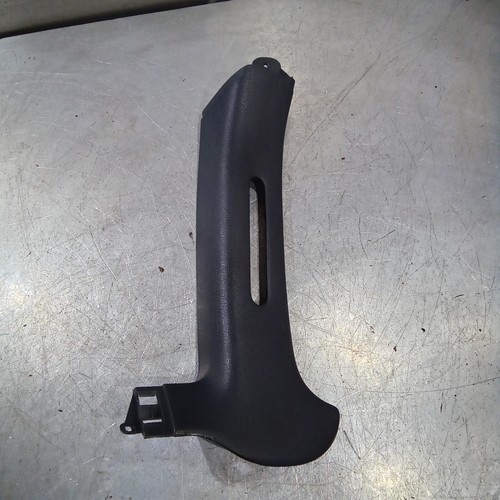 Renault clio mk2 172 2001 - clio, 2001-2006