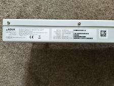 ADVA FBT-ORNT-11-B FSP150CP Optical Network Solution 