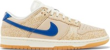 Size UK 9 - Nike Dunk Low