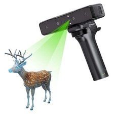 Creality Otter Lite 3D Scanner