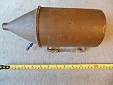 MODEL BOAT MUSICAL INSTRUMENT