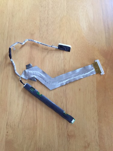 6735s 6730s lcd screen - screen, cable