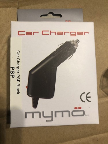Power supply car charger - supply,