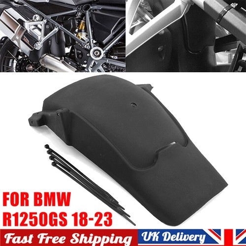 New for bmw - new, r1200gs