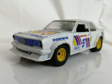 Polistil 1/24 OPEL ASCONA B