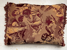 Vintage RARE Laura Ashley