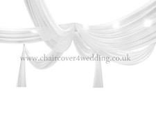 55" Wide x 33ft Length (1.4m W