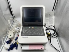 PHILIPS PAGEWRITER TC50 TOUCH