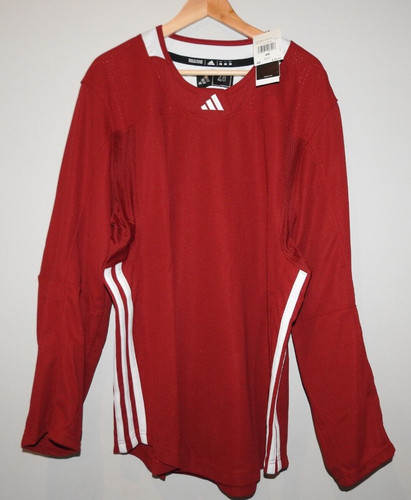 Adidas blank harvard - harvard, stk