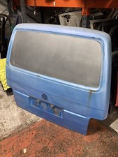 Volkswagen transporter - , t4