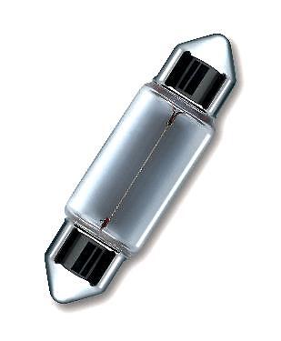 New bulb interior light for - interior,