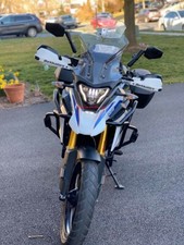 LED HEADLIGHT - 2016 - 2023