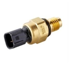 Solid Auto T125002 Oil