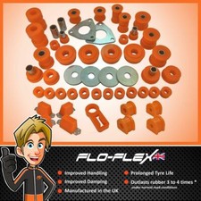 LandRover TD5 Defender 110