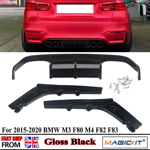For bmw f80 f82 - bmw, m3