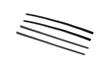 Set of 4 Inner & Outer Window