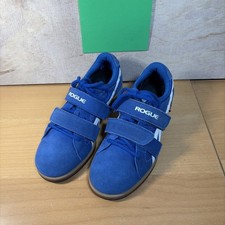 Rogue Do-Win Weightlifting