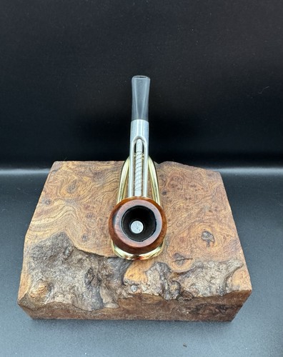 Falcon standard pipe - falcon,