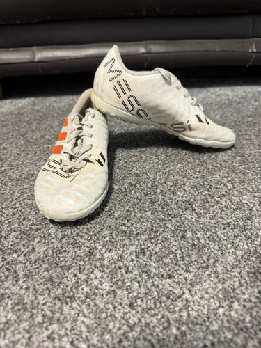 Adidas nemeziz messi - adidas,