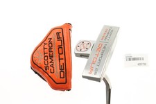 Scotty Cameron Newport 2.5