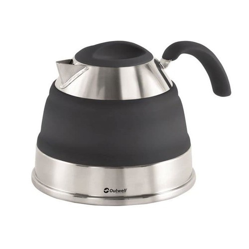 Outwell collaps 5l - outwell,
