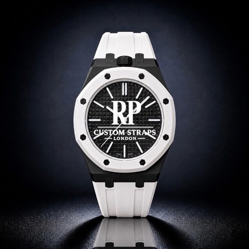 Swatch royal pop - swatch, ap