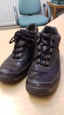 Clarks mens active - clarks,