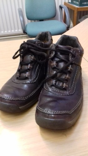 Clarks mens active air - clarks,