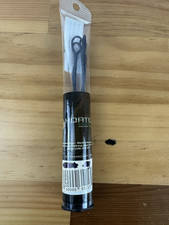 Horton Crossbow String Set Of