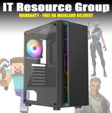Brand New Gaming Six core I5