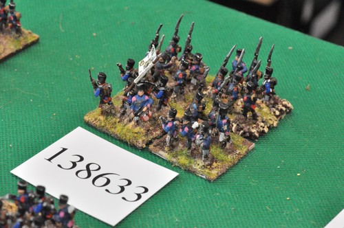 15mm napoleonic prussian - napoleonic,