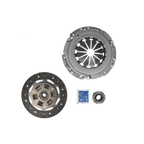 Sachs 3000 952 012 clutch - 3000,
