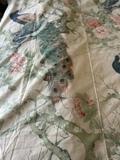 Vintage Pair Handmade