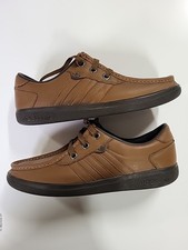 RARE ADIDAS PUNSTOCK SPZL